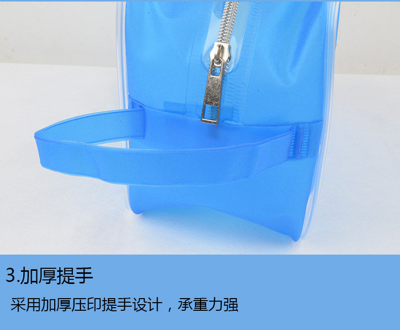 Sac de sport - Ref 10638 Image 20