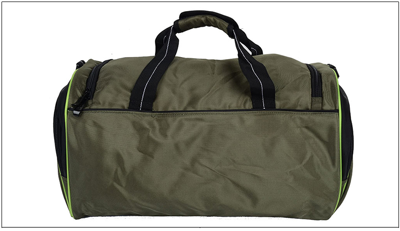 Sac de sport - Ref 16323 Image 11
