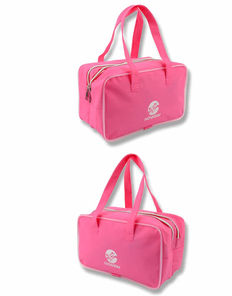 Sac de sport - Ref 9692 Image 15