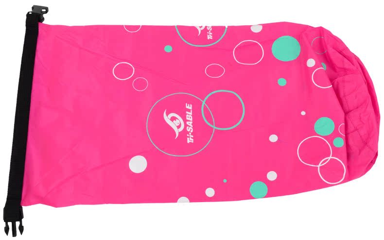 Sac de sport - Ref 10091 Image 30