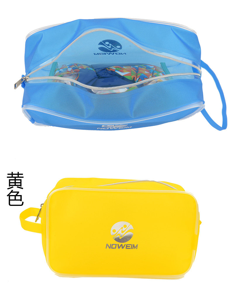 Sac de sport - Ref 10638 Image 12