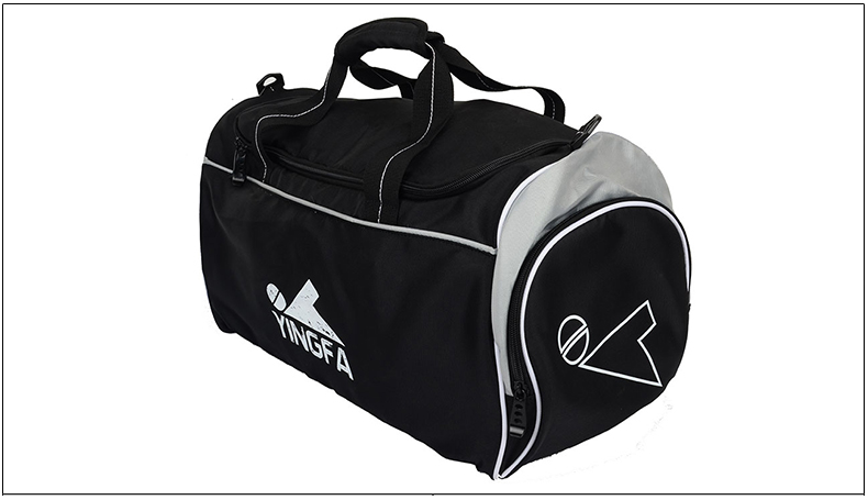 Sac de sport - Ref 16323 Image 6