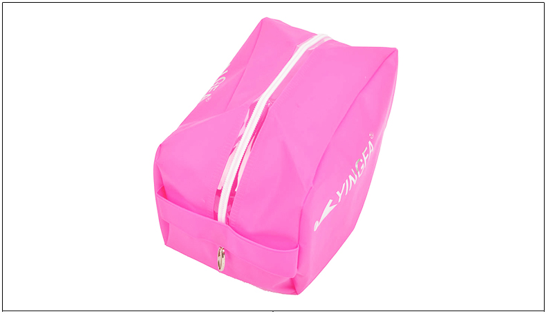 Sac de sport - Ref 9993 Image 19