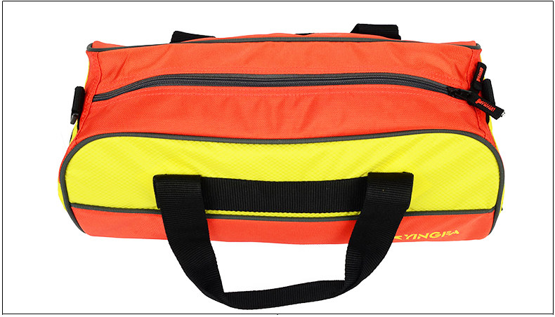 Sac de sport - Ref 10909 Image 14