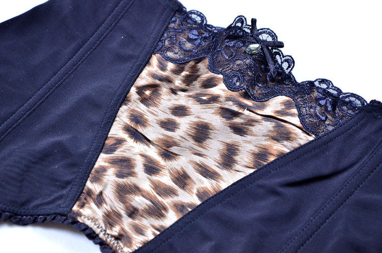 Corset luxueux - Ref 682374 Image 16