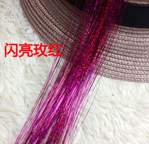 Tête mannequin - Ref 278556 Image 18