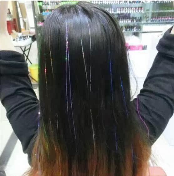 Tête mannequin - Ref 278556 Image 10