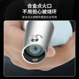 Пульс зажигание, газовая плита, пожар, ручка головки, стержень зажигания, кухонная электронная газовая печь, газовая плита, орудия