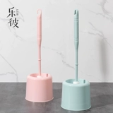 Туалет, кисть, пластиковая щеточка, щетка