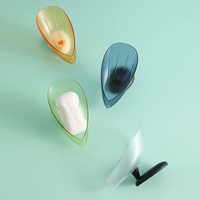 Цветочная и птица-модель 【4, чтобы установить каждый цвет]]