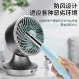 Пульс зажигание, газовая плита, пожар, ручка головки, стержень зажигания, кухонная электронная газовая печь, газовая плита, орудия