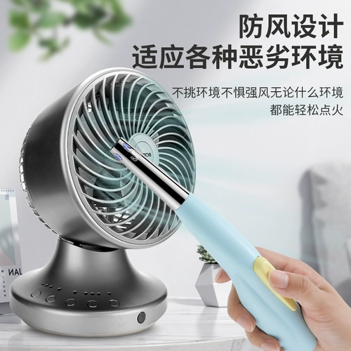 Пульс зажигание, газовая плита, пожар, ручка головки, стержень зажигания, кухонная электронная газовая печь, газовая плита, орудия