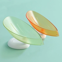 Цветочный и зеленый цвет цветов и птиц+зеленый [2 установка]