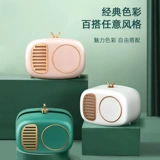 Коробка для тканей для ванной комнаты для туалетной насосной стена -туалетная бумажная коробка с туалетной бумагой, раскатанная бумажная коробка туалетная бумага для туалетной бумаги коробка