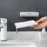 乐彼 Мыло, мыльница, двухэтажная сушилка для домашнего использования, система хранения