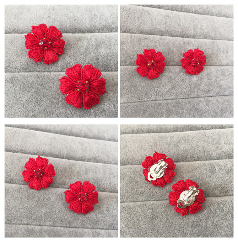 Accessoire cheveux MORO - Ref 1201794 Image 36