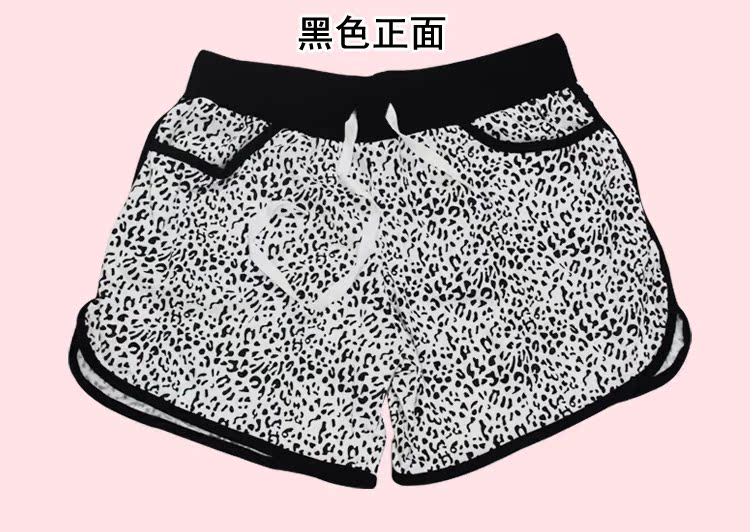 Pantalon pyjama jeunesse - Ref 740957 Image 12