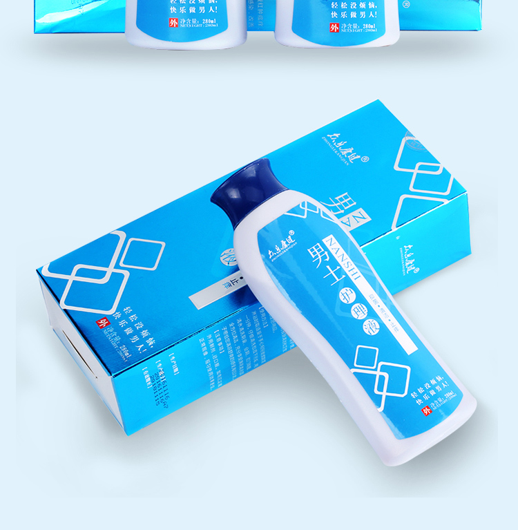Của nam giới giải pháp chăm sóc cá nhân nam lotion khử trùng glans ngứa bọc sạch tẩy rửa tư nhân làm sạch mùi mỹ phẩm cho nam