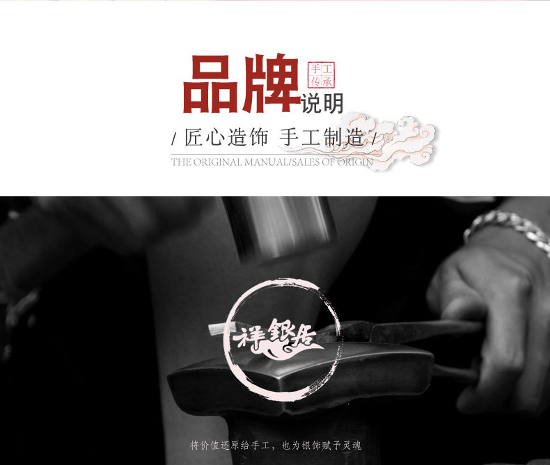 Bague mixte en Argenterie - Ref 3086722 Image 22