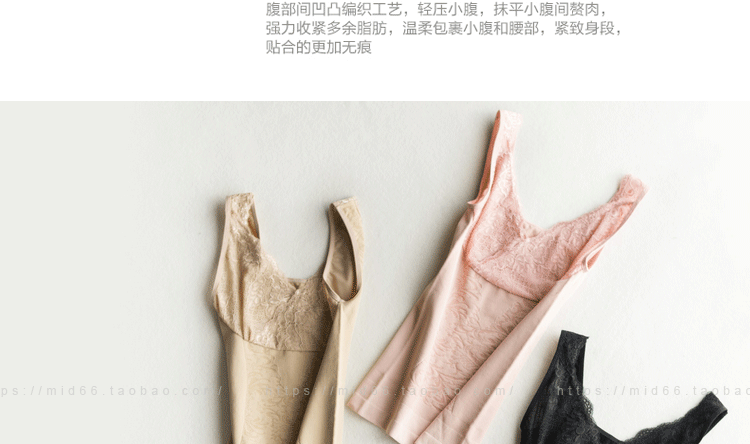 Body LORNA CASSIN simple - Ref 651430 Image 11