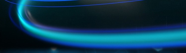 适用香港台湾无线carplay三合一安卓Auto车载盒子ai boxcarplay详情12