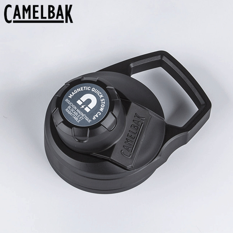 camelbak camel peak cup cover plastic water bottle cap stainless steel tea leak mesh slag filter fitting without water glass