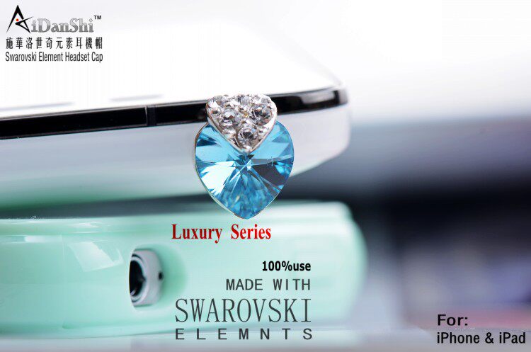 Connecteur pour téléphone portable - Ref 317325 Image 19