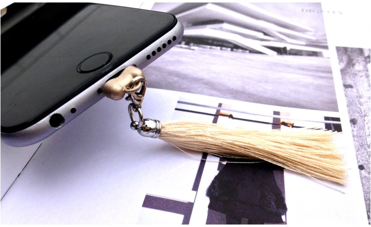 Connecteur pour téléphone portable - Ref 315502 Image 20