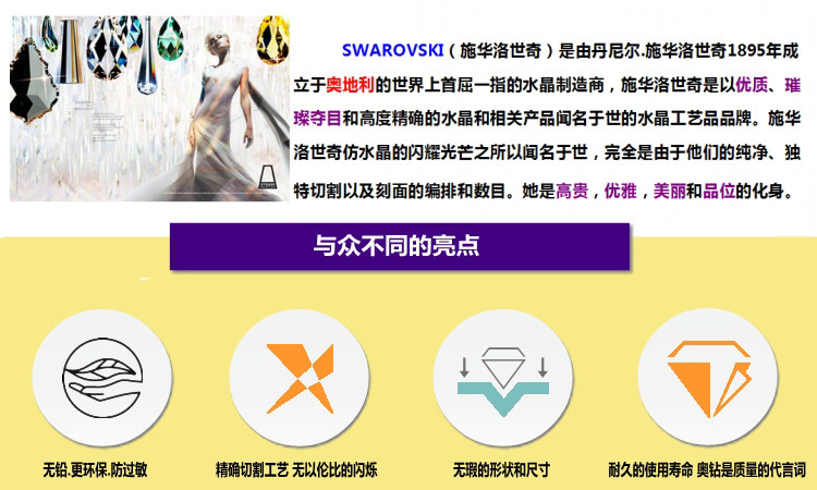 Connecteur pour téléphone portable - Ref 321020 Image 9