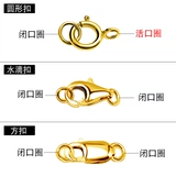 Ожерелье из жемчуга, браслет, S925, аксессуары, серебро 925 пробы, серебро 925 пробы