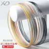 Товары от xd旗舰店