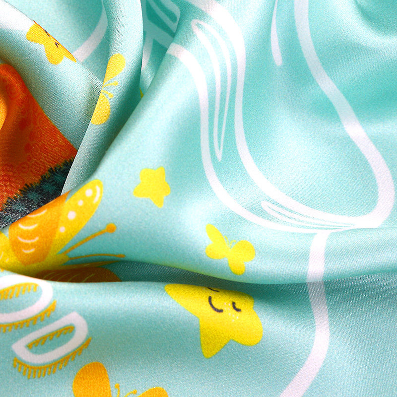 ��˿��˫����˿��ͯ��Ʒ����DSA18-1