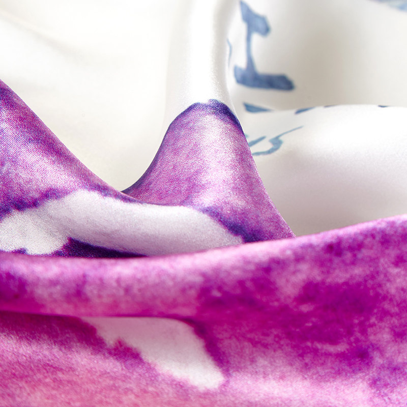 ��˿��ɣ��˿��˿����ZSZT1329