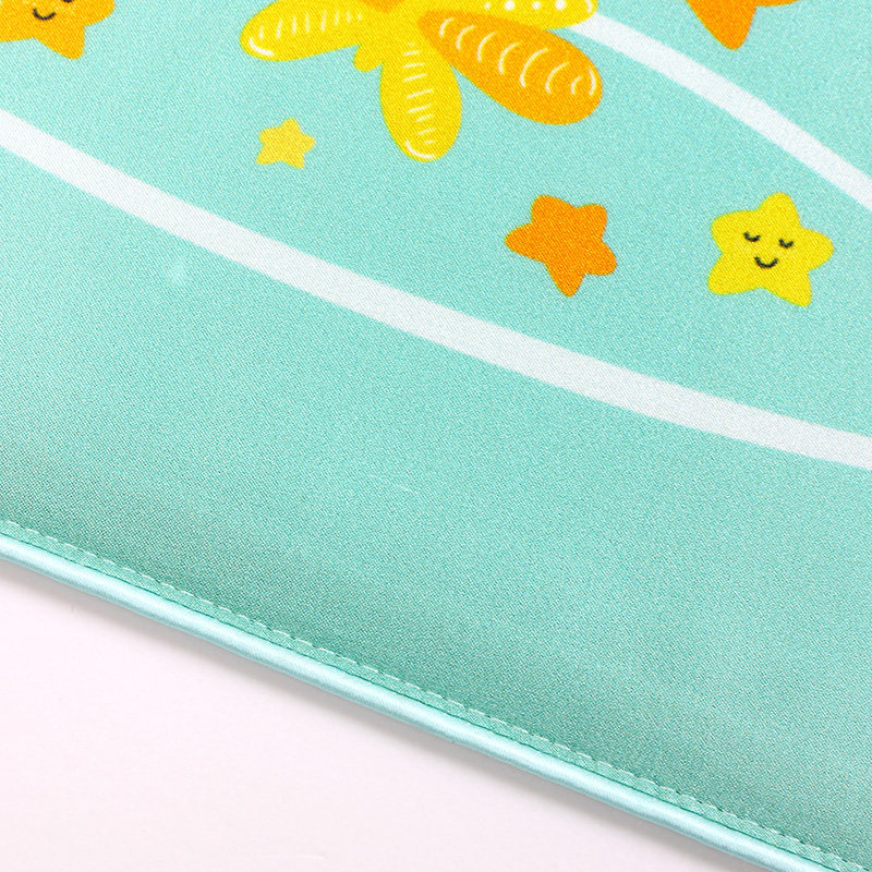 ��˿��˫����˿��ͯ��Ʒ����DSA18-1