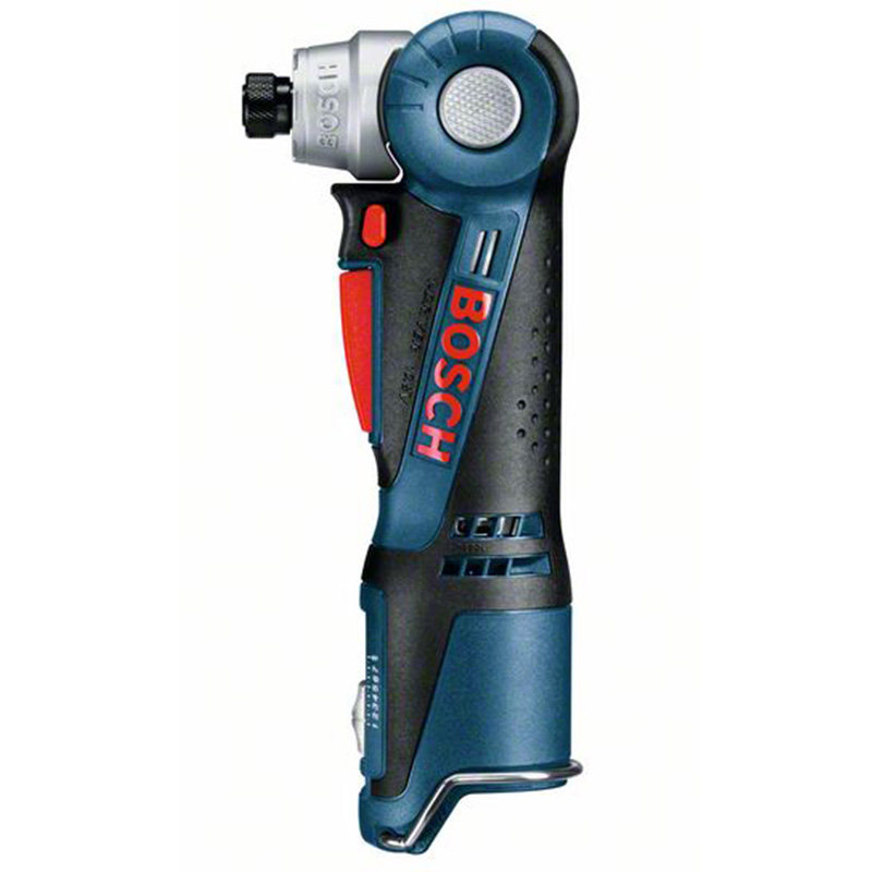 Купить Электродрель Бош Бош аккумуляторная отвертка машина ...