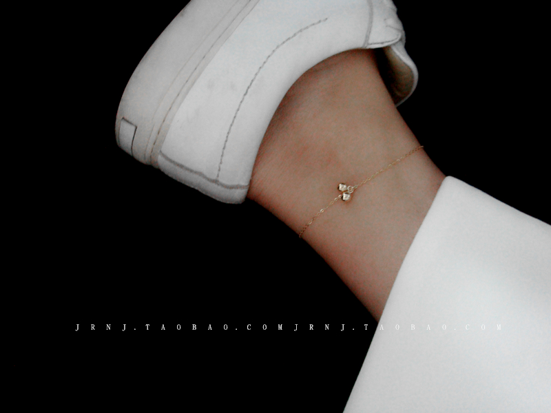 Chaine de cheville OTHER   - Ref 3104659 Image 3