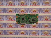 Original Sony KDL-46EX520 logic board ESL_C2LV0 5 with LTY460HN02 original accessories