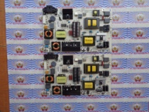 The original Hisense LED42EC590UN power RSAG7 820 5687 HLL-4855WF has ce hao