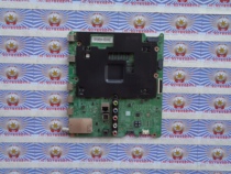 Samsung UA55JU5900J motherboard BN41-02345A BN94-08686C screen CY-GJ055HGEV2H