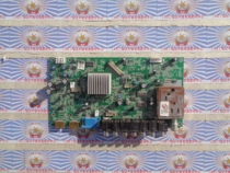 Original Konka LC37GS82C motherboard 35014496 screen V370B1-L01 spot test