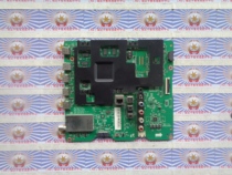 Samsung UA55HU5900J motherboard BN41-02210B BN91-13216T screen CY-GH055HGEV3H