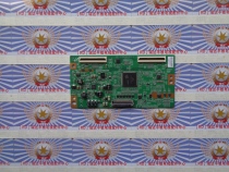 Samsung LA40C630K1F logic board S120APM4C4LV0 4 S120APM4C4LV0 4 off-the-shelf