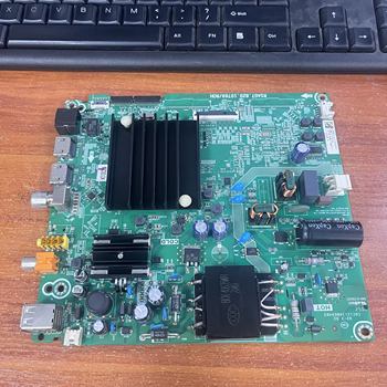 Motherboard rsag7.820.10769 screen hd580x1u9