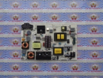 Original Hisense LED49EC520UA power RSAG7 820 6389 HLL-4255WA spot