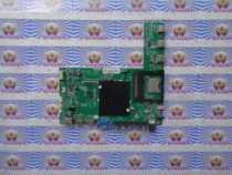 Original Konka LED50X1800A motherboard 35019788 with screen 72000692YT real photo