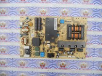 Original non-substitute Haier LE55A300ND power board DPS-185MP DPS-185MP A spot