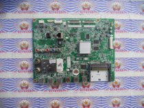 LG 55LA6800-CA motherboard EAX64797003(1 2) with LC550EUH(PF)(P1) screen