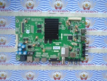 Original Skyworth 55E362W Motherboard 5800-a8r790-0p00 LC550DUJ(SG)(E1)