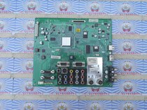 Original LG 47LH40FD-CE motherboard LC91A EAX60736302 (0)screen LC470WUE(SB)(B3)