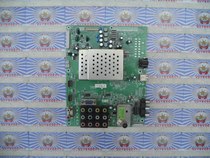 Original Skyworth 32L05HR motherboard 5800-A8K290-0010 screen LC320WXE(SB) (V1)